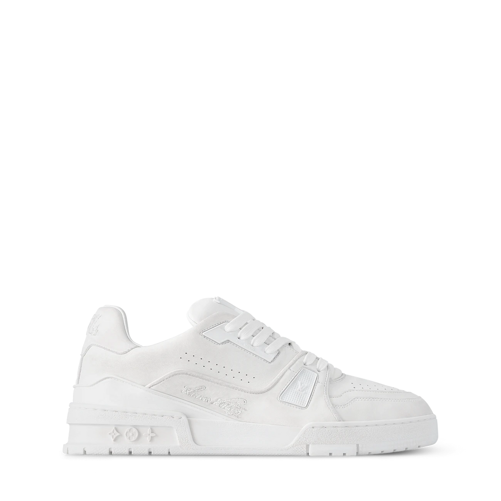 Louis Vuitton TRAINER