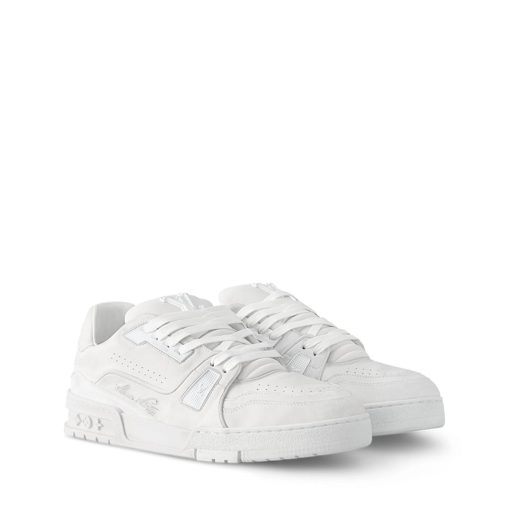 Louis Vuitton TRAINER