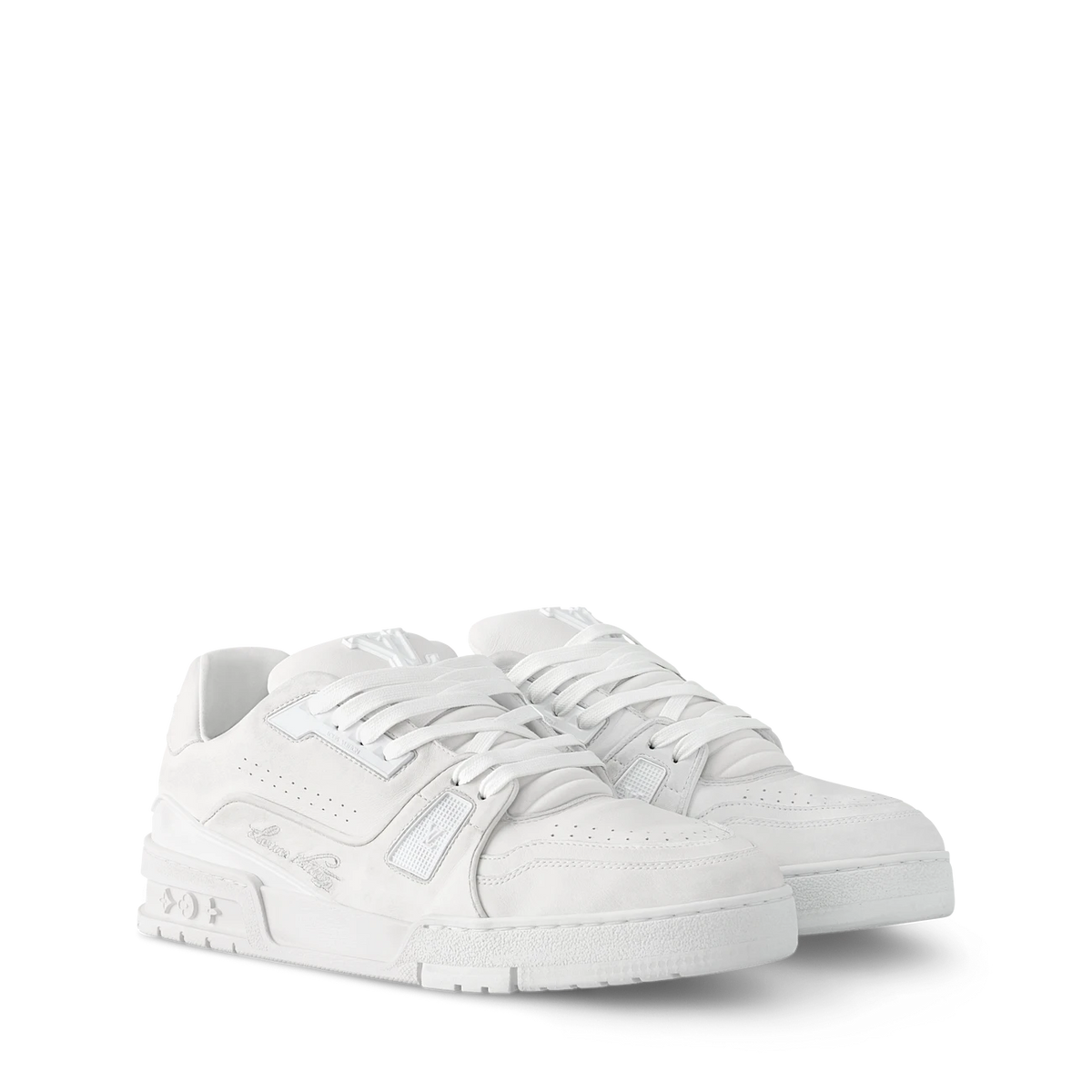 Louis Vuitton TRAINER