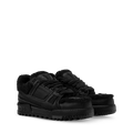 Louis Vuitton TRAINER  Black