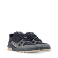 Louis Vuitton TRAINER Gris