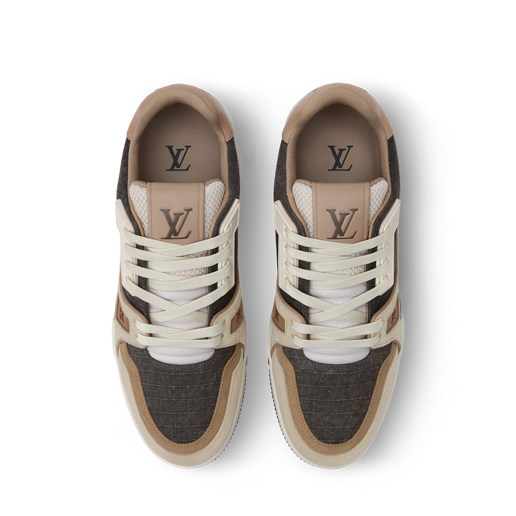 Louis Vuitton UTDOOR