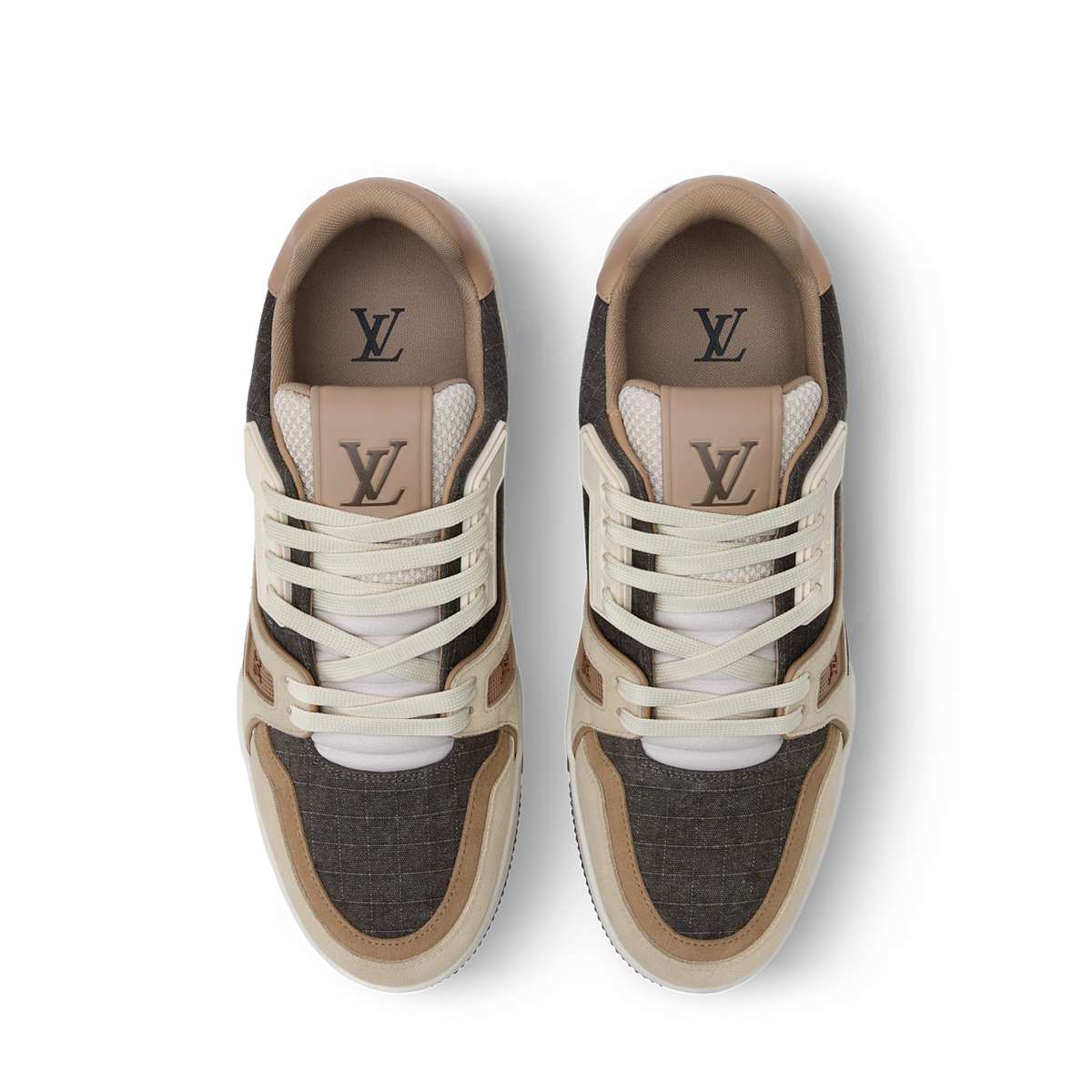 Louis Vuitton UTDOOR