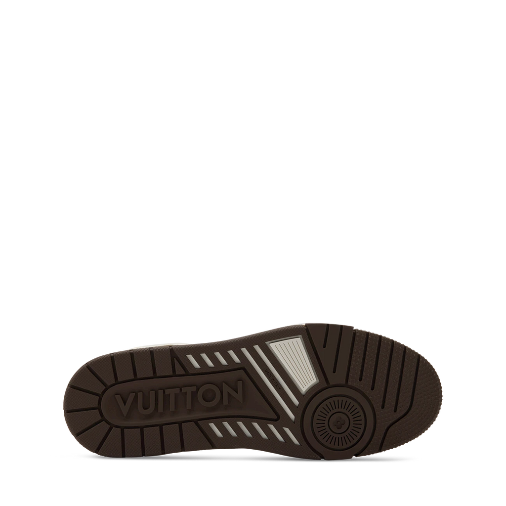Louis Vuitton UTDOOR