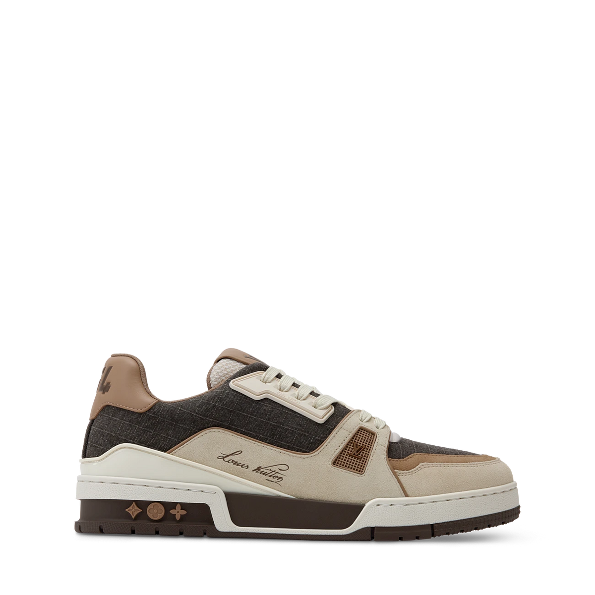 Louis Vuitton UTDOOR