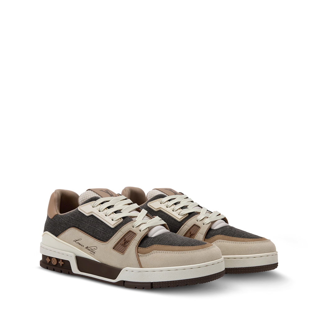 Louis Vuitton UTDOOR