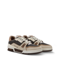Louis Vuitton UTDOOR