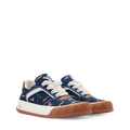 Louis Vuitton TILTED Sneakers