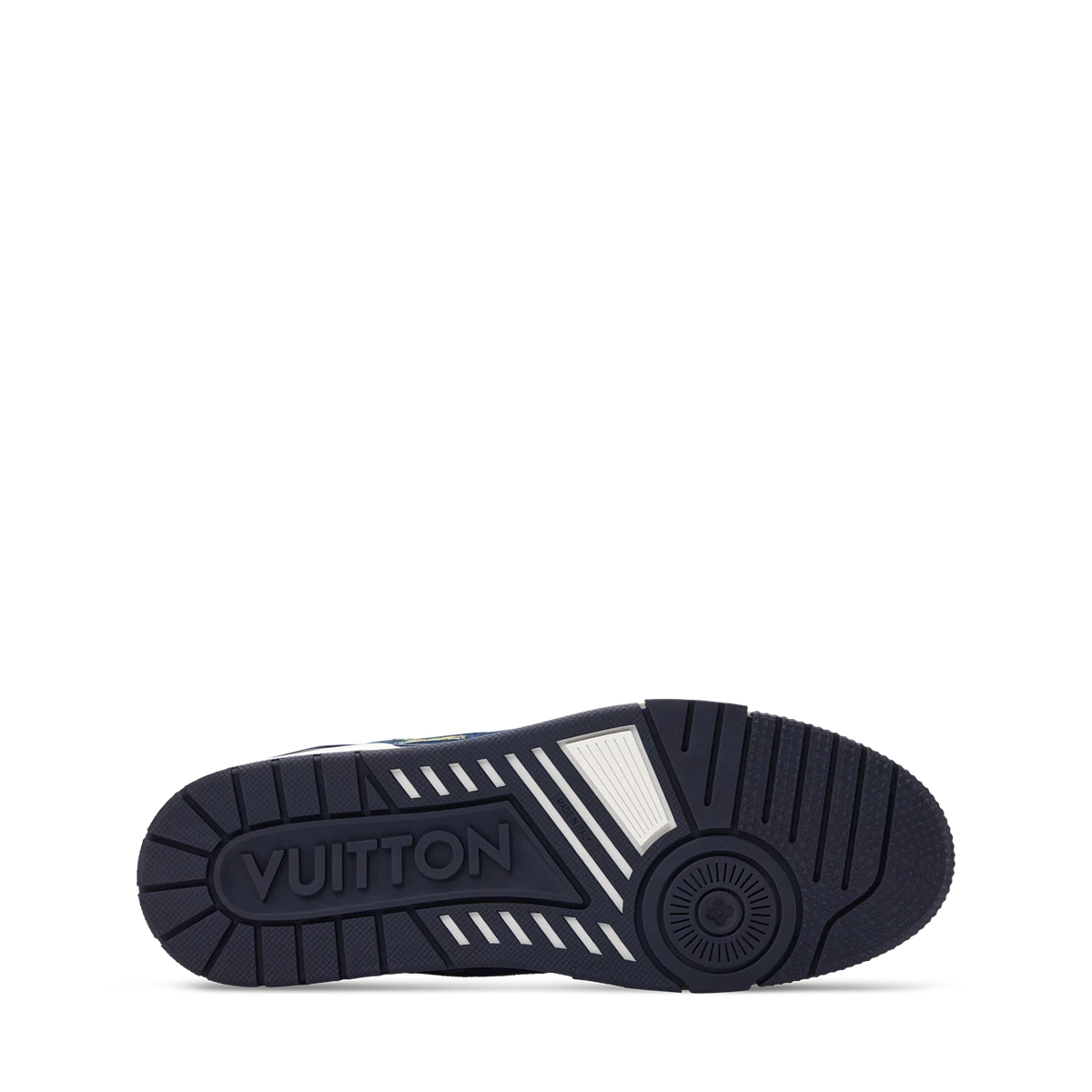 Louis Vuitton TRAINER