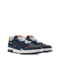 Louis Vuitton TRAINER